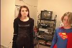 Grabbed Frame 219.JPG